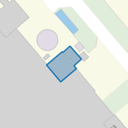 Perceel EMN00-AG-1514