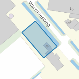 Perceel EMN00-AG-1517