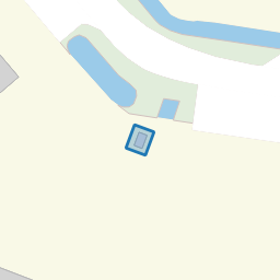 Perceel EMN00-AG-1518