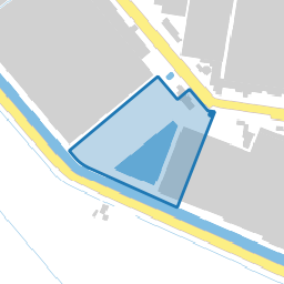 Perceel EMN00-AG-1519