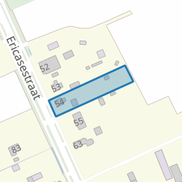 Perceel EMN00-AG-152