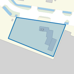 Perceel EMN00-AG-1521