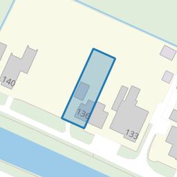 Perceel EMN00-AG-1526