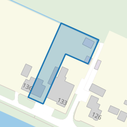 Perceel EMN00-AG-1527