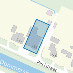 Perceel EMN00-AG-1528