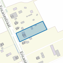 Perceel EMN00-AG-153