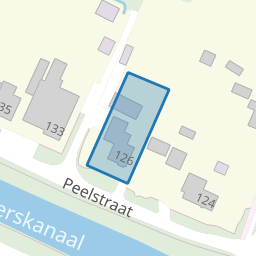 Perceel EMN00-AG-1530