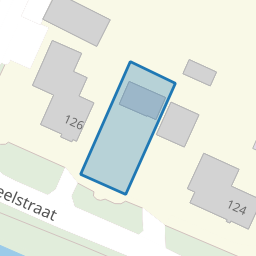 Perceel EMN00-AG-1531