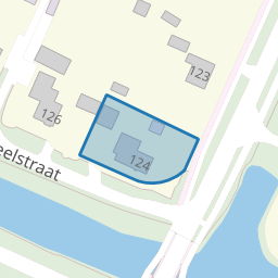 Perceel EMN00-AG-1532