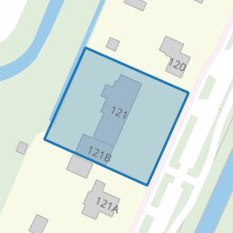 Perceel EMN00-AG-1535