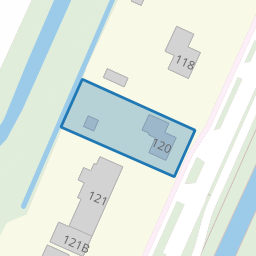 Perceel EMN00-AG-1536