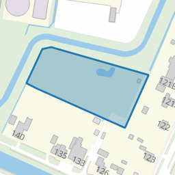 Perceel EMN00-AG-1537