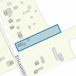 Perceel EMN00-AG-154