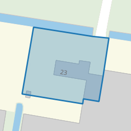 Perceel EMN00-AG-1540