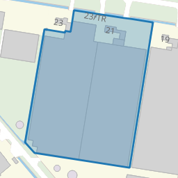 Perceel EMN00-AG-1541