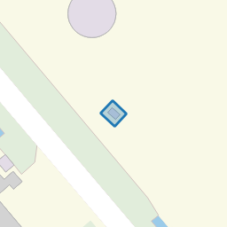 Perceel EMN00-AG-1542