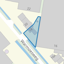 Perceel EMN00-AG-1545