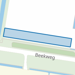 Perceel EMN00-AG-1546