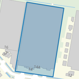 Perceel EMN00-AG-1547