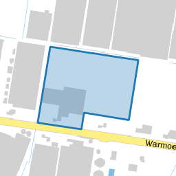 Perceel EMN00-AG-1549