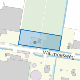 Perceel EMN00-AG-1550