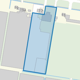 Perceel EMN00-AG-1557