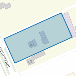 Perceel EMN00-AG-156