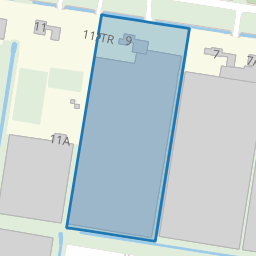 Perceel EMN00-AG-1560