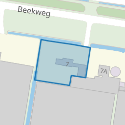 Perceel EMN00-AG-1563