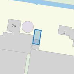 Perceel EMN00-AG-1564