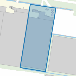 Perceel EMN00-AG-1566