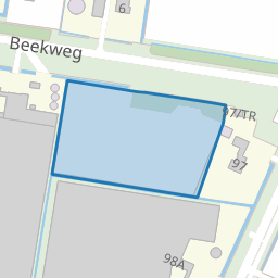 Perceel EMN00-AG-1567