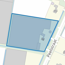 Perceel EMN00-AG-1568