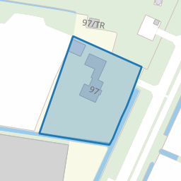 Perceel EMN00-AG-1569