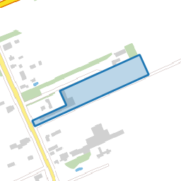 Perceel EMN00-AG-157