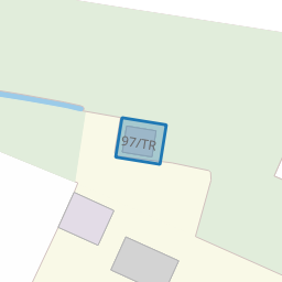 Perceel EMN00-AG-1570