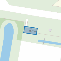 Perceel EMN00-AG-1571