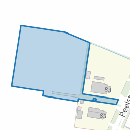 Perceel EMN00-AG-1575