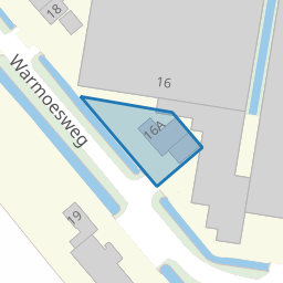 Perceel EMN00-AG-1576