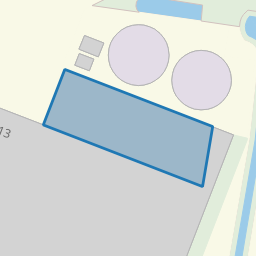 Perceel EMN00-AG-1578