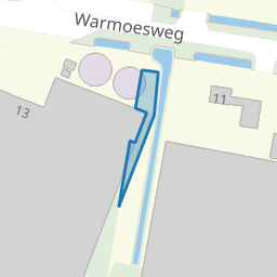 Perceel EMN00-AG-1580