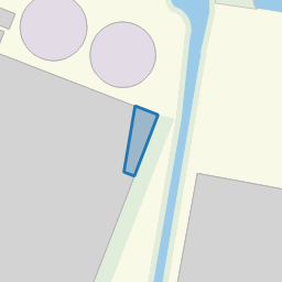 Perceel EMN00-AG-1581