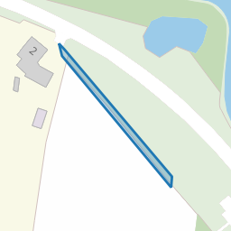 Perceel EMN00-AG-1582