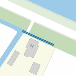 Perceel EMN00-AG-1583