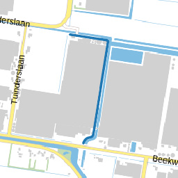 Perceel EMN00-AG-1584