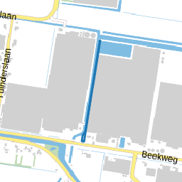 Perceel EMN00-AG-1585