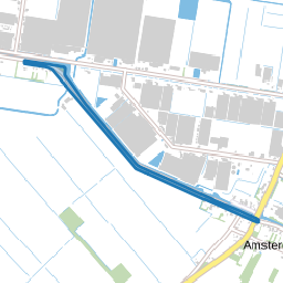 Perceel EMN00-AG-1588