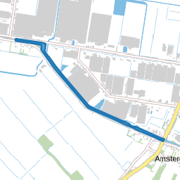 Perceel EMN00-AG-1589