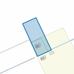 Perceel EMN00-AG-159