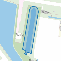 Perceel EMN00-AG-1590